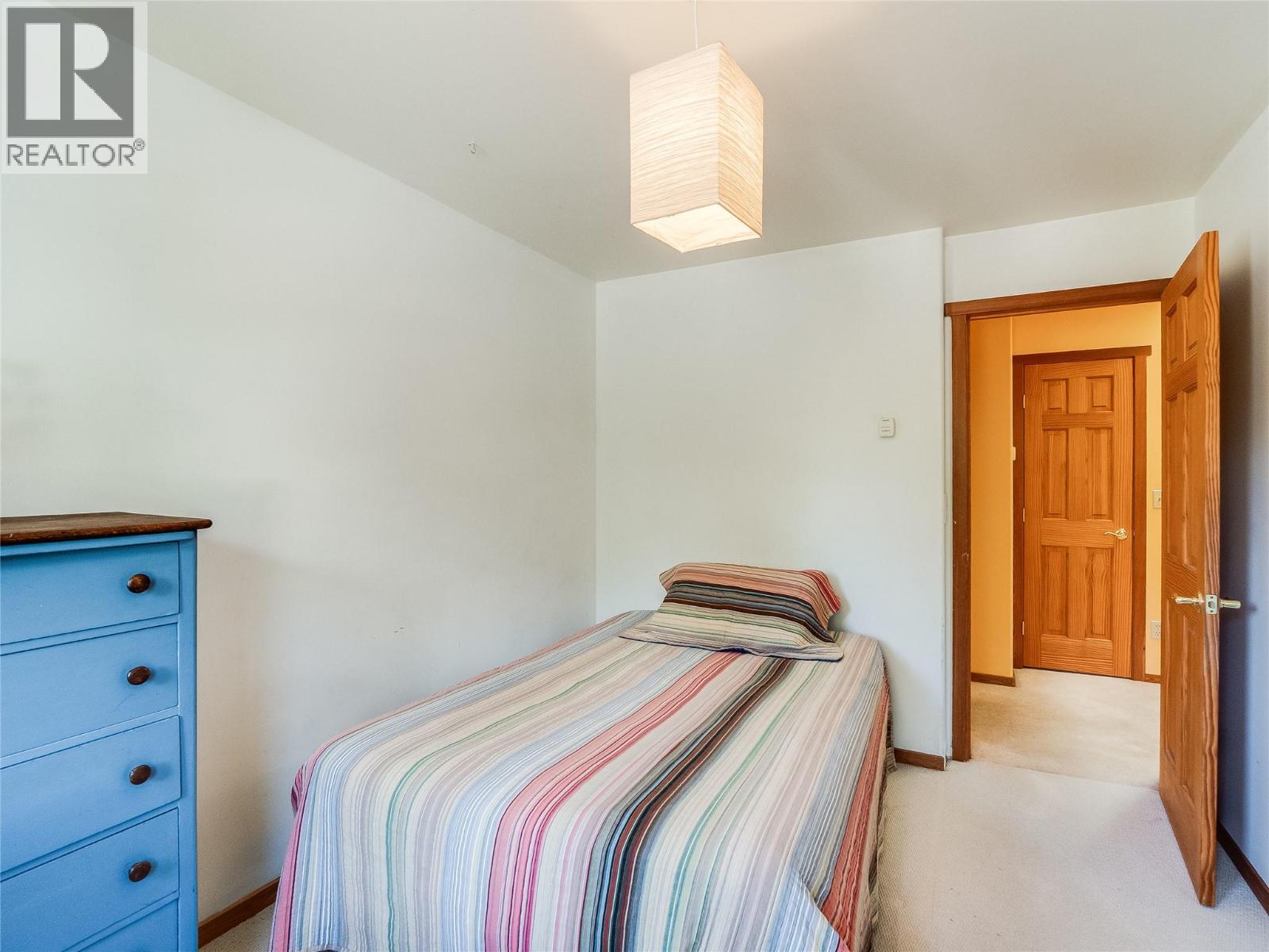 1004 Davies Street Unit# 3, Nelson, British Columbia  V1L 3V2 - Photo 37 - 10392541