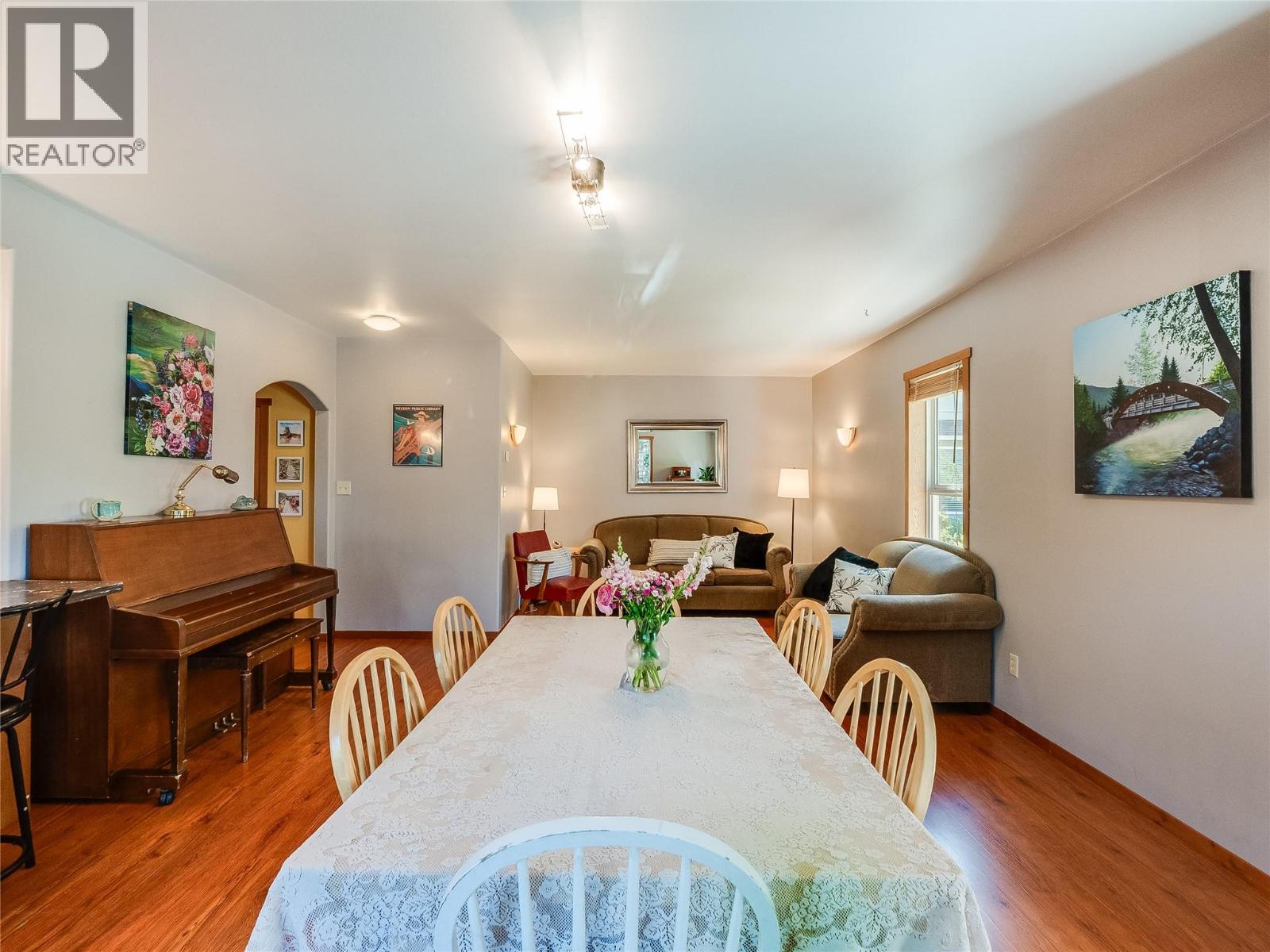 1004 Davies Street Unit# 3, Nelson, British Columbia  V1L 3V2 - Photo 21 - 10392541