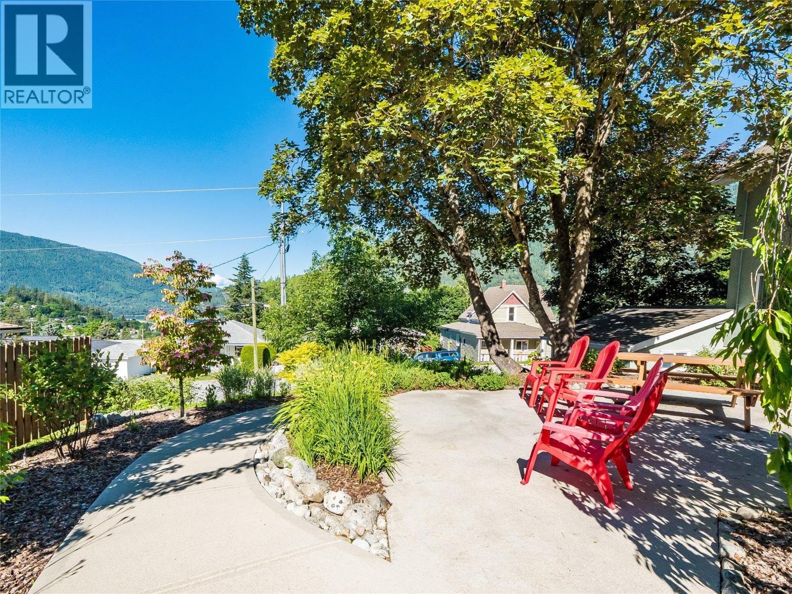 1004 Davies Street Unit# 3, Nelson, British Columbia  V1L 3V2 - Photo 8 - 10392541