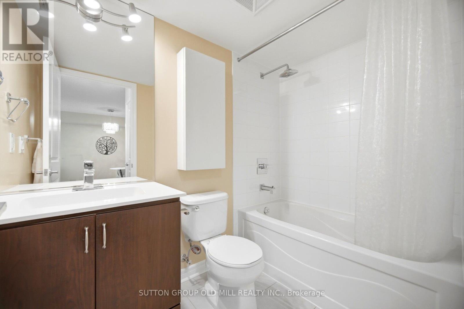 311 - 27 Rean Drive, Toronto, Ontario  M2K 0A6 - Photo 18 - C13485074