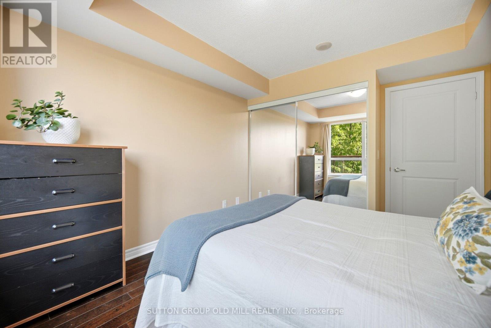 311 - 27 Rean Drive, Toronto, Ontario  M2K 0A6 - Photo 14 - C13485074