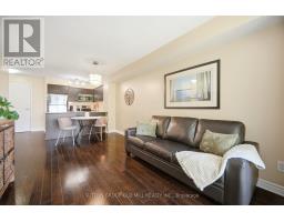 311 - 27 REAN DRIVE, Toronto, Ontario