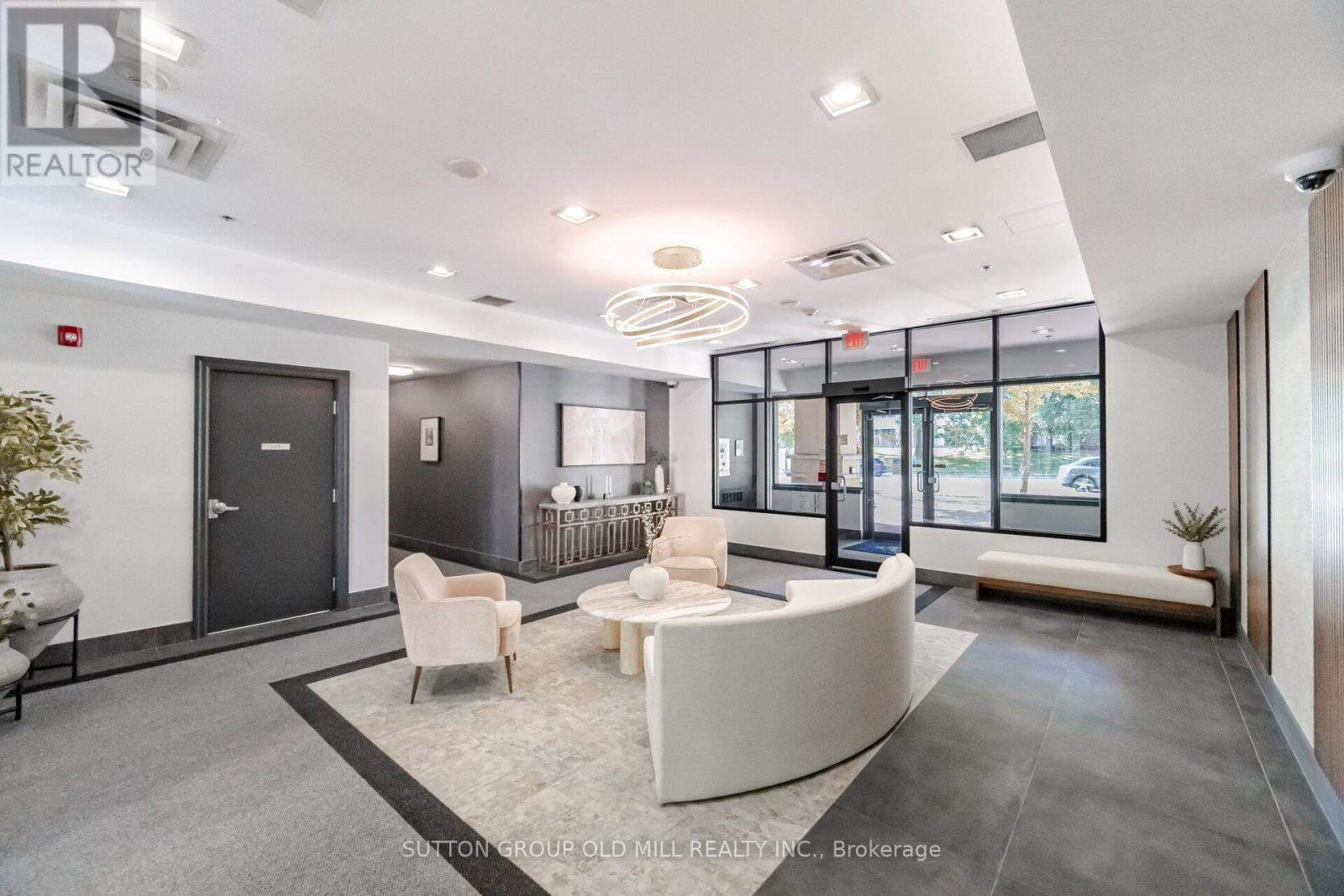 311 - 27 Rean Drive, Toronto, Ontario  M2K 0A6 - Photo 3 - C13485074