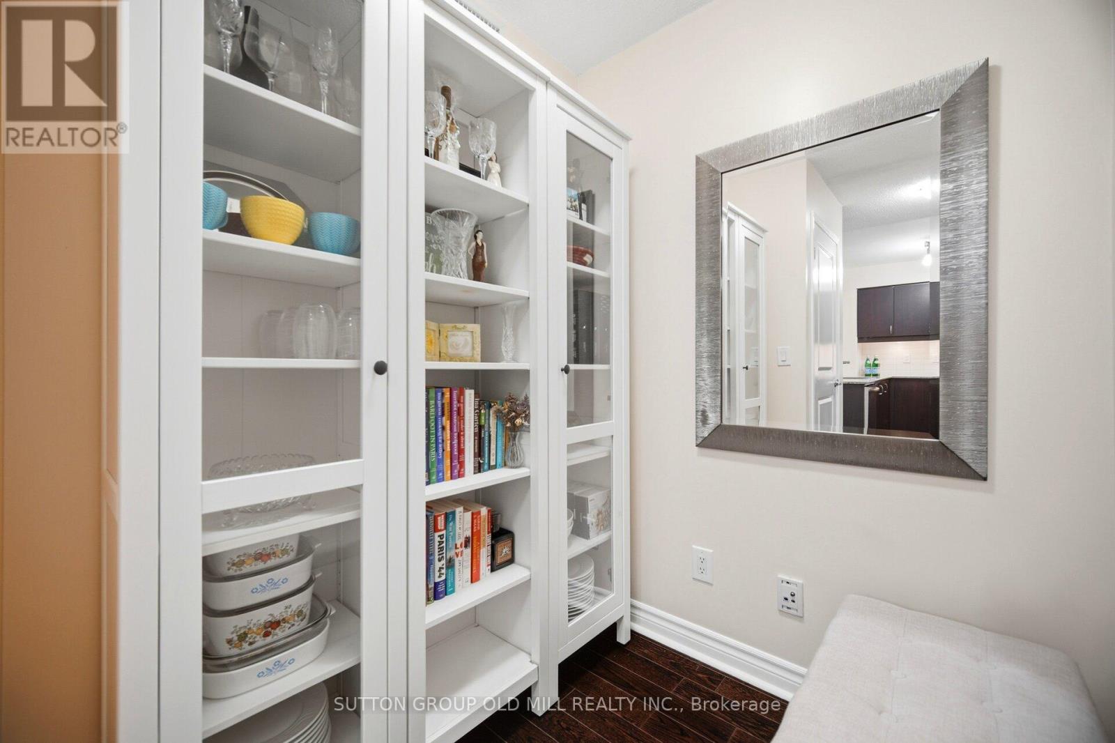 311 - 27 Rean Drive, Toronto, Ontario  M2K 0A6 - Photo 17 - C13485074