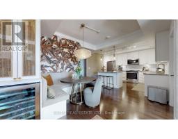 505 - 25 BAKER HILL BOULEVARD, Whitchurch-Stouffville, Ontario