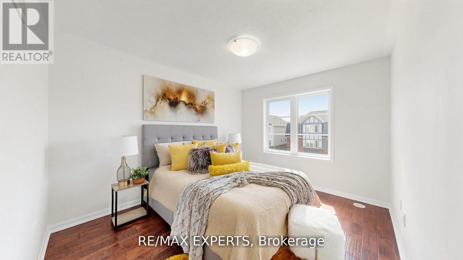 128 Baycliffe Crescent, Brampton, Ontario  L7A 3Y7 - Photo 12 - W13485022