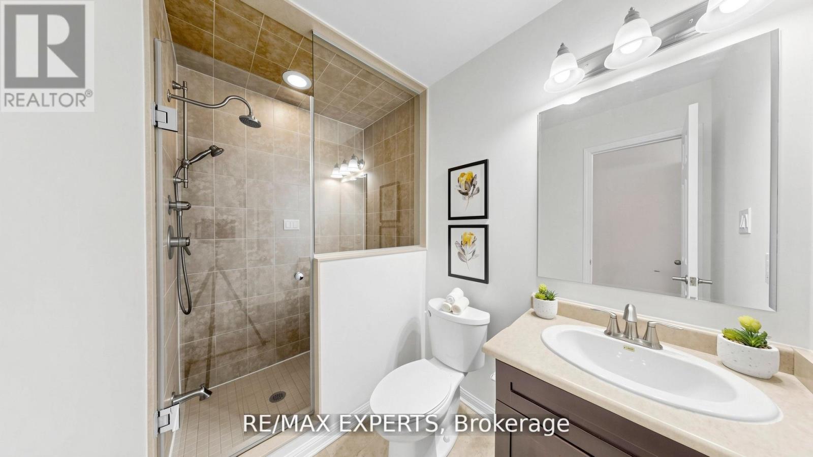 128 Baycliffe Crescent, Brampton, Ontario  L7A 3Y7 - Photo 14 - W13485022