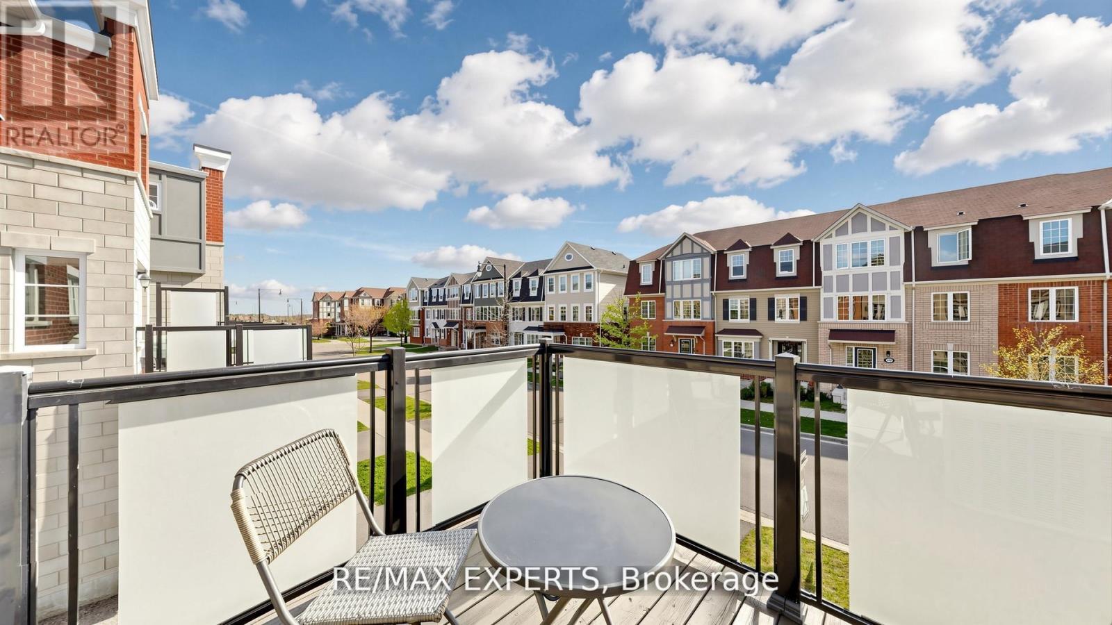 128 Baycliffe Crescent, Brampton, Ontario  L7A 3Y7 - Photo 9 - W13485022