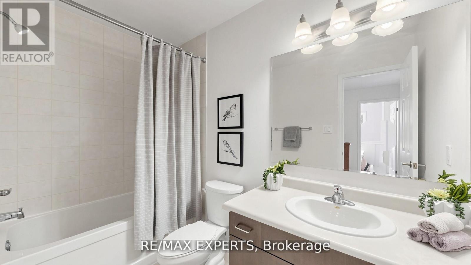 128 Baycliffe Crescent, Brampton, Ontario  L7A 3Y7 - Photo 17 - W13485022