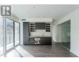 811 - 20 EDWARD STREET, Toronto, Ontario