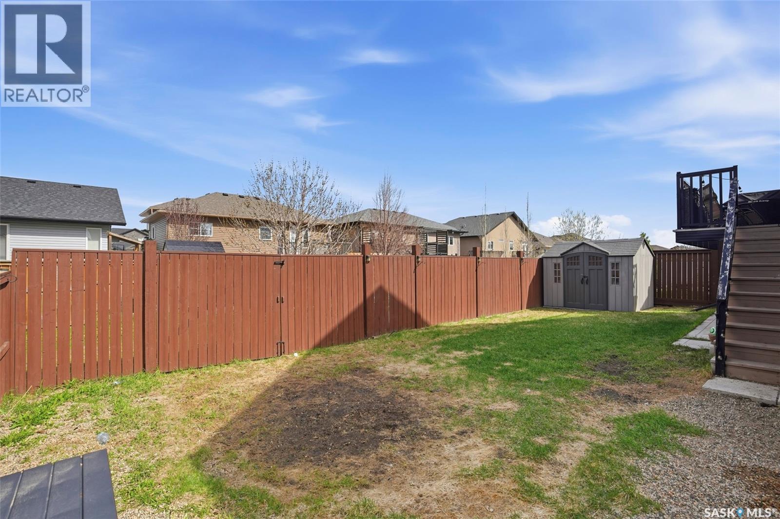 710 Crystal Springs Drive, Warman, Saskatchewan  S0K 4S2 - Photo 38 - SK040126