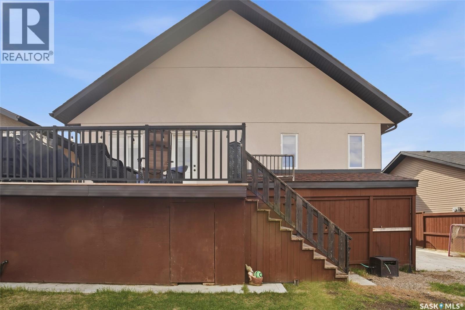 710 Crystal Springs Drive, Warman, Saskatchewan  S0K 4S2 - Photo 41 - SK040126