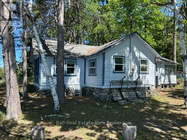 79 Fire Route 89d, North Kawartha, Ontario  K0L 3E0 - Photo 10 - X13455054