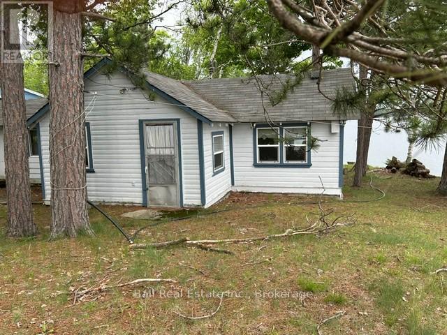 79 Fire Route 89d, North Kawartha, Ontario  K0L 3E0 - Photo 11 - X13455054