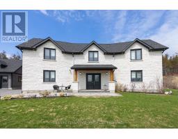 1033 KONA CRESCENT, Frontenac, Ontario