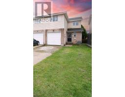 40 KATIE LANE, Strathroy-Caradoc, Ontario