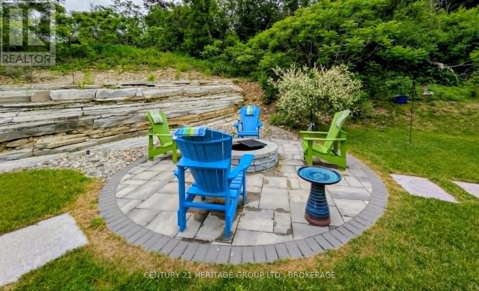1033 Kona Crescent, Frontenac, Ontario  K0H 0A9 - Photo 41 - X13485404