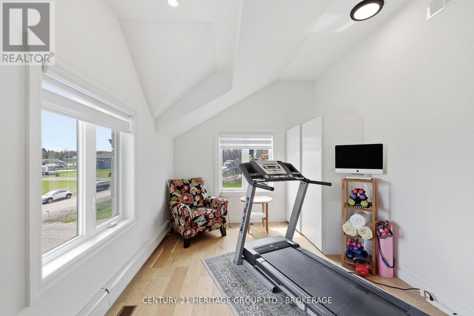 1033 Kona Crescent, Frontenac, Ontario  K0H 0A9 - Photo 31 - X13485404