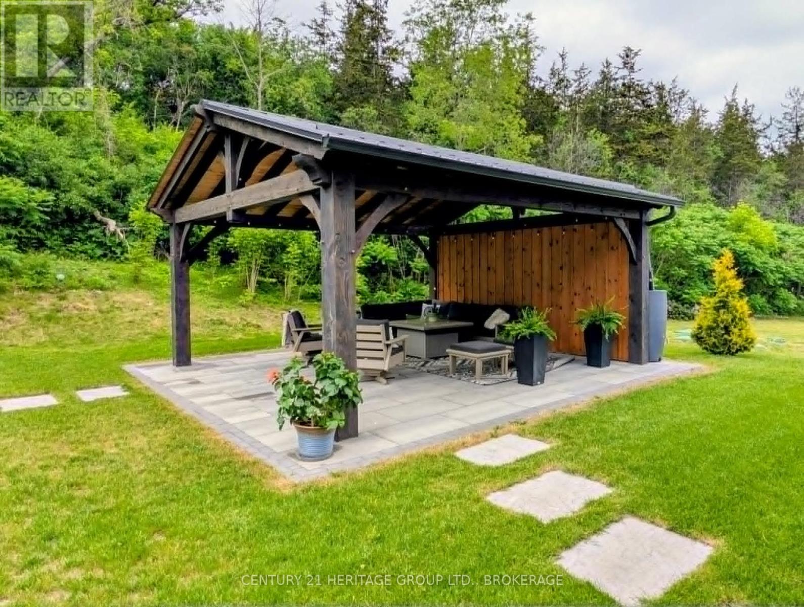 1033 Kona Crescent, Frontenac, Ontario  K0H 0A9 - Photo 40 - X13485404