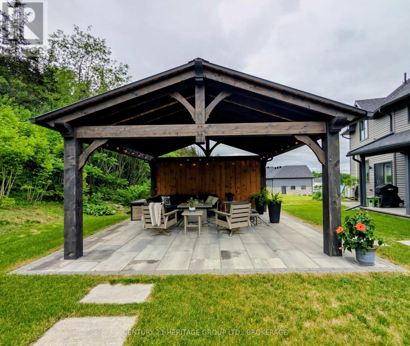 1033 Kona Crescent, Frontenac, Ontario  K0H 0A9 - Photo 39 - X13485404