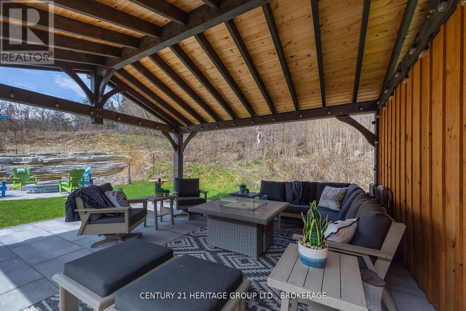 1033 Kona Crescent, Frontenac, Ontario  K0H 0A9 - Photo 46 - X13485404