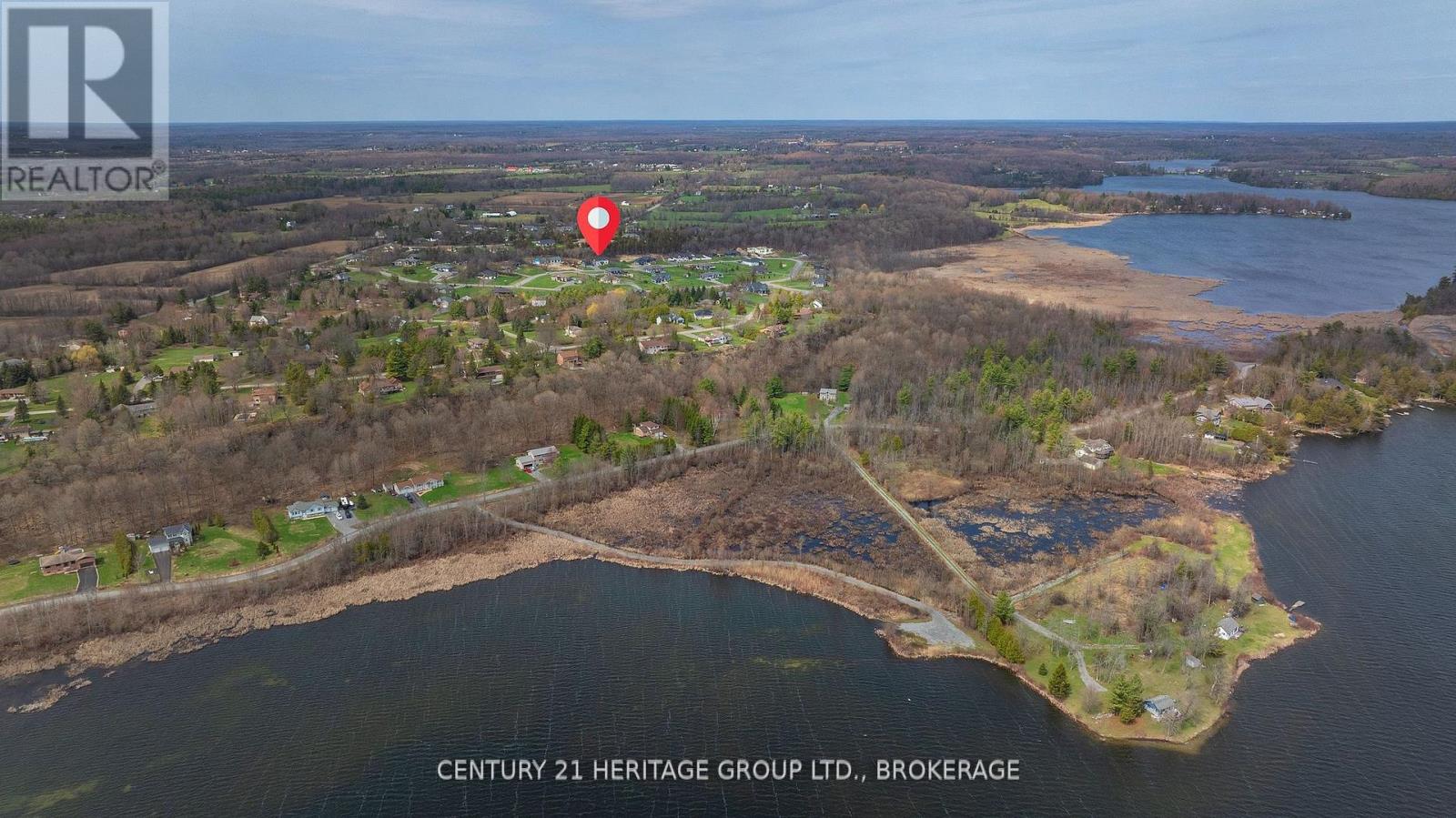 1033 Kona Crescent, Frontenac, Ontario  K0H 0A9 - Photo 49 - X13485404
