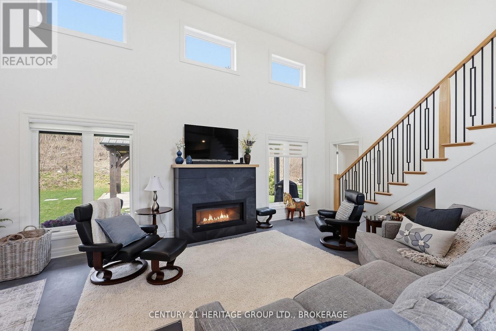 1033 Kona Crescent, Frontenac, Ontario  K0H 0A9 - Photo 7 - X13485404
