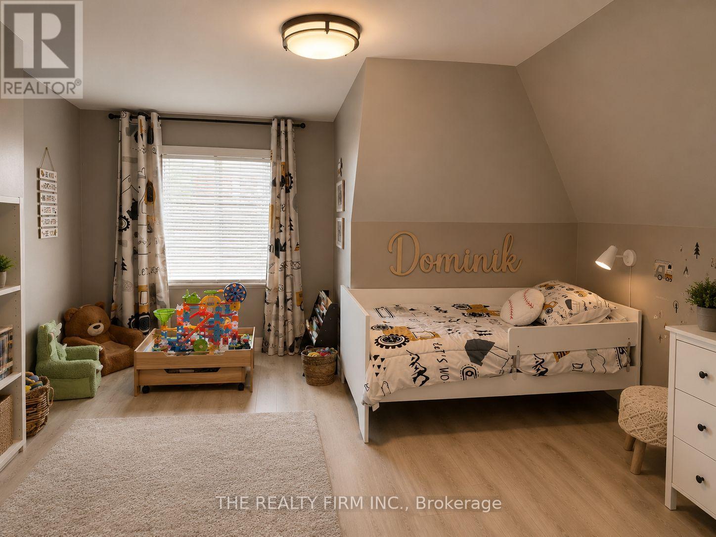 16 West Avenue W, St. Thomas, Ontario  N5R 3P5 - Photo 15 - X13485170