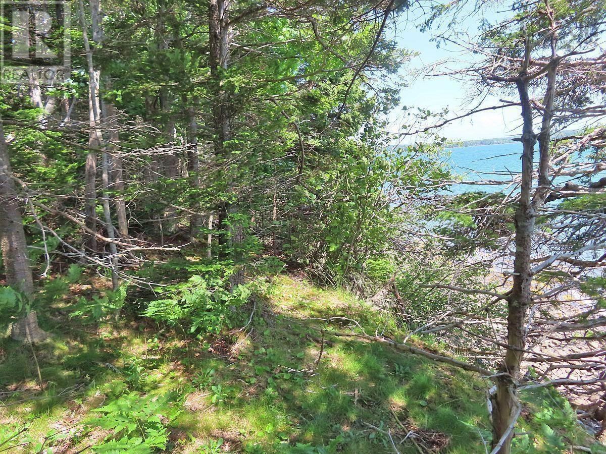 Lot 2 Perry Lane, Lennox Passage, Nova Scotia  B0E 1K0 - Photo 17 - 202416052