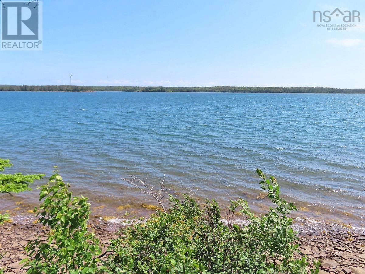Lot 2 Perry Lane, Lennox Passage, Nova Scotia  B0E 1K0 - Photo 13 - 202416052