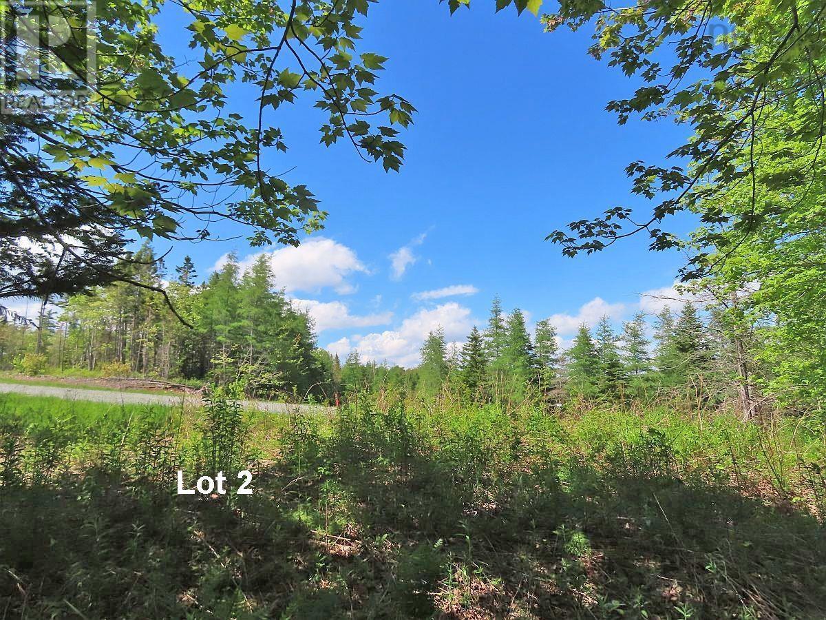Lot 2 Perry Lane, Lennox Passage, Nova Scotia  B0E 1K0 - Photo 23 - 202416052