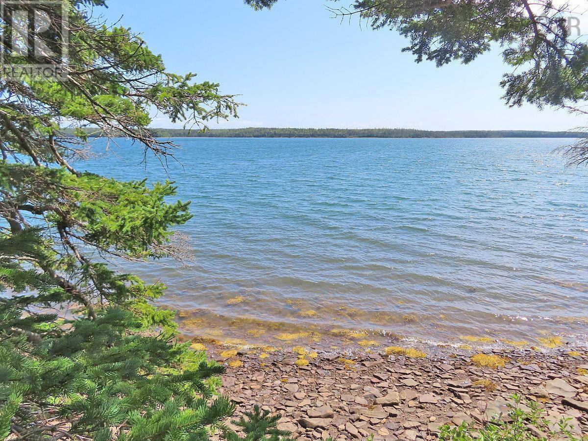 Lot 2 Perry Lane, Lennox Passage, Nova Scotia  B0E 1K0 - Photo 14 - 202416052