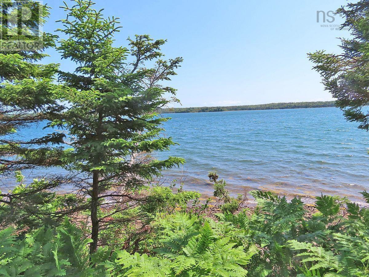 Lot 2 Perry Lane, Lennox Passage, Nova Scotia  B0E 1K0 - Photo 15 - 202416052