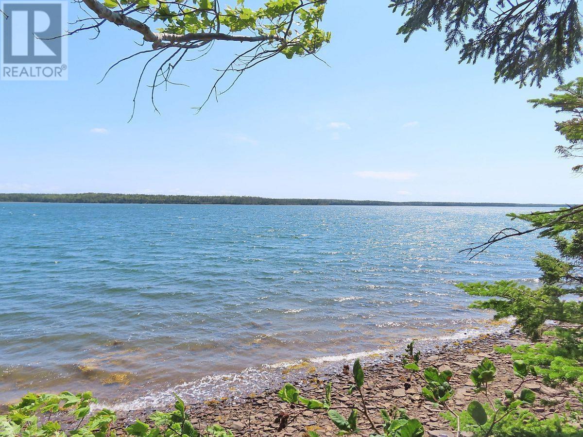 Lot 2 Perry Lane, Lennox Passage, Nova Scotia  B0E 1K0 - Photo 11 - 202416052