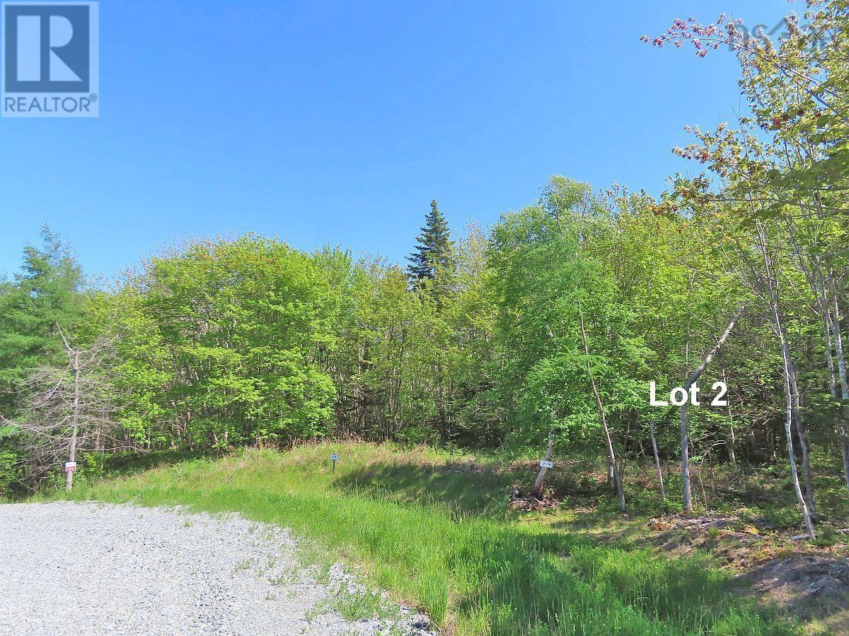 Lot 2 Perry Lane, Lennox Passage, Nova Scotia  B0E 1K0 - Photo 21 - 202416052