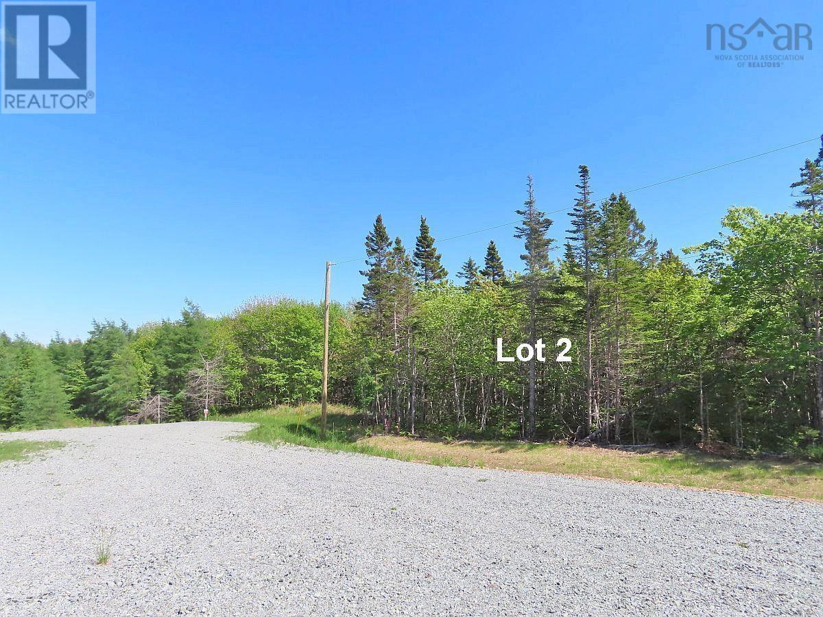 Lot 2 Perry Lane, Lennox Passage, Nova Scotia  B0E 1K0 - Photo 22 - 202416052