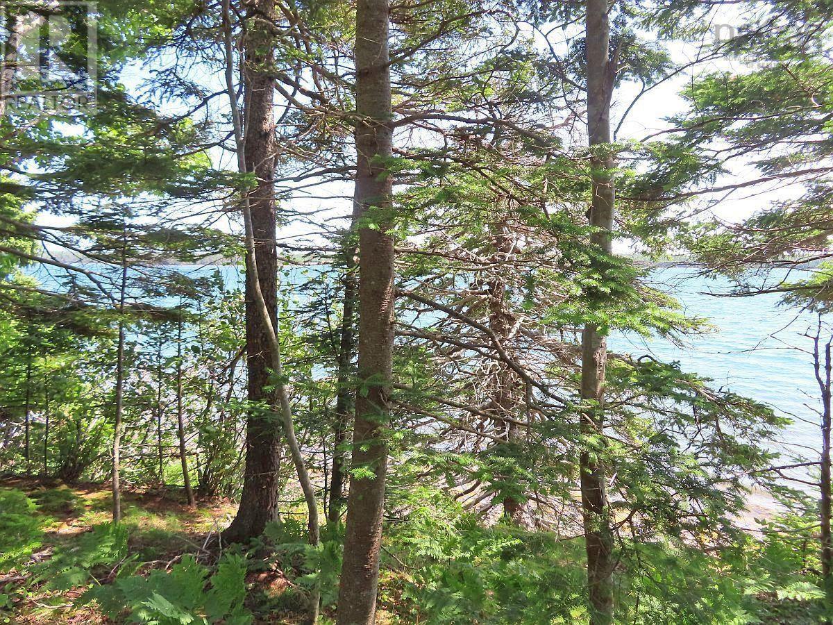 Lot 2 Perry Lane, Lennox Passage, Nova Scotia  B0E 1K0 - Photo 16 - 202416052