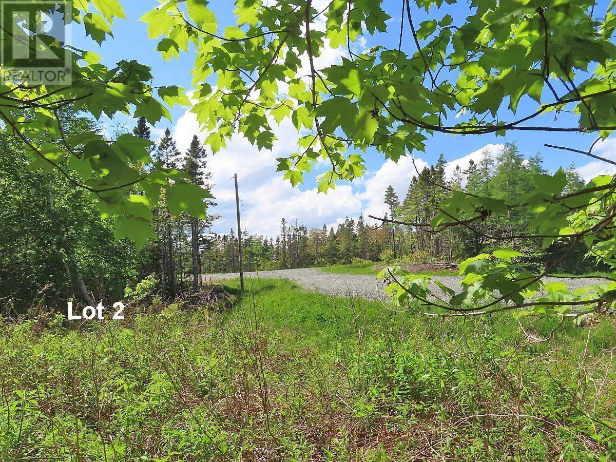 Lot 2 Perry Lane, Lennox Passage, Nova Scotia  B0E 1K0 - Photo 24 - 202416052