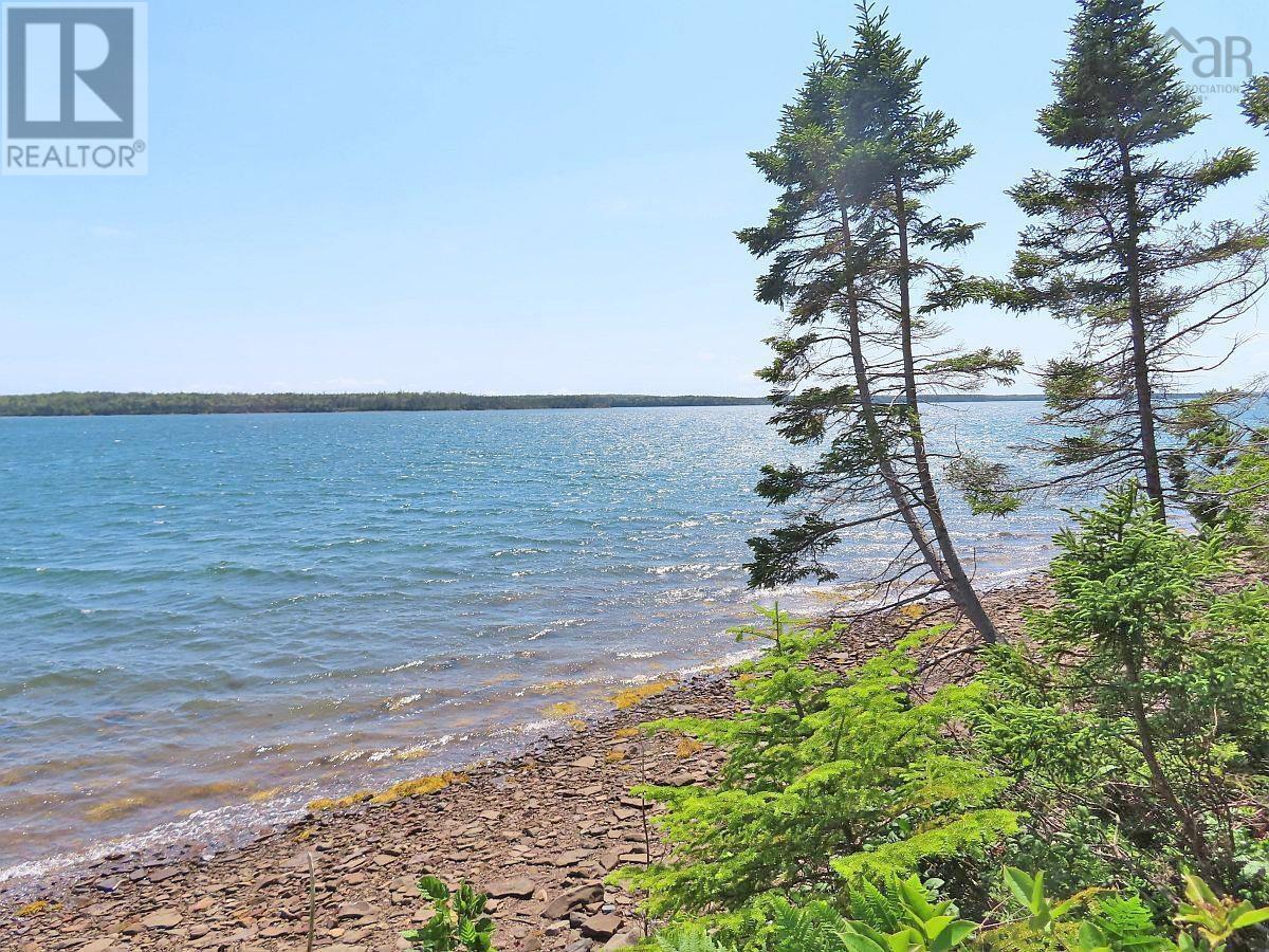 Lot 2 Perry Lane, Lennox Passage, Nova Scotia  B0E 1K0 - Photo 12 - 202416052