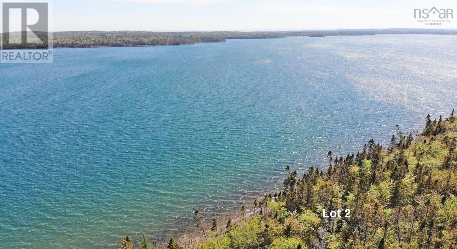Lot 2 Perry Lane, Lennox Passage, Nova Scotia  B0E 1K0 - Photo 10 - 202416052