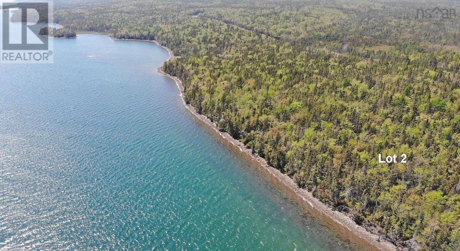 Lot 2 Perry Lane, Lennox Passage, Nova Scotia  B0E 1K0 - Photo 32 - 202416052