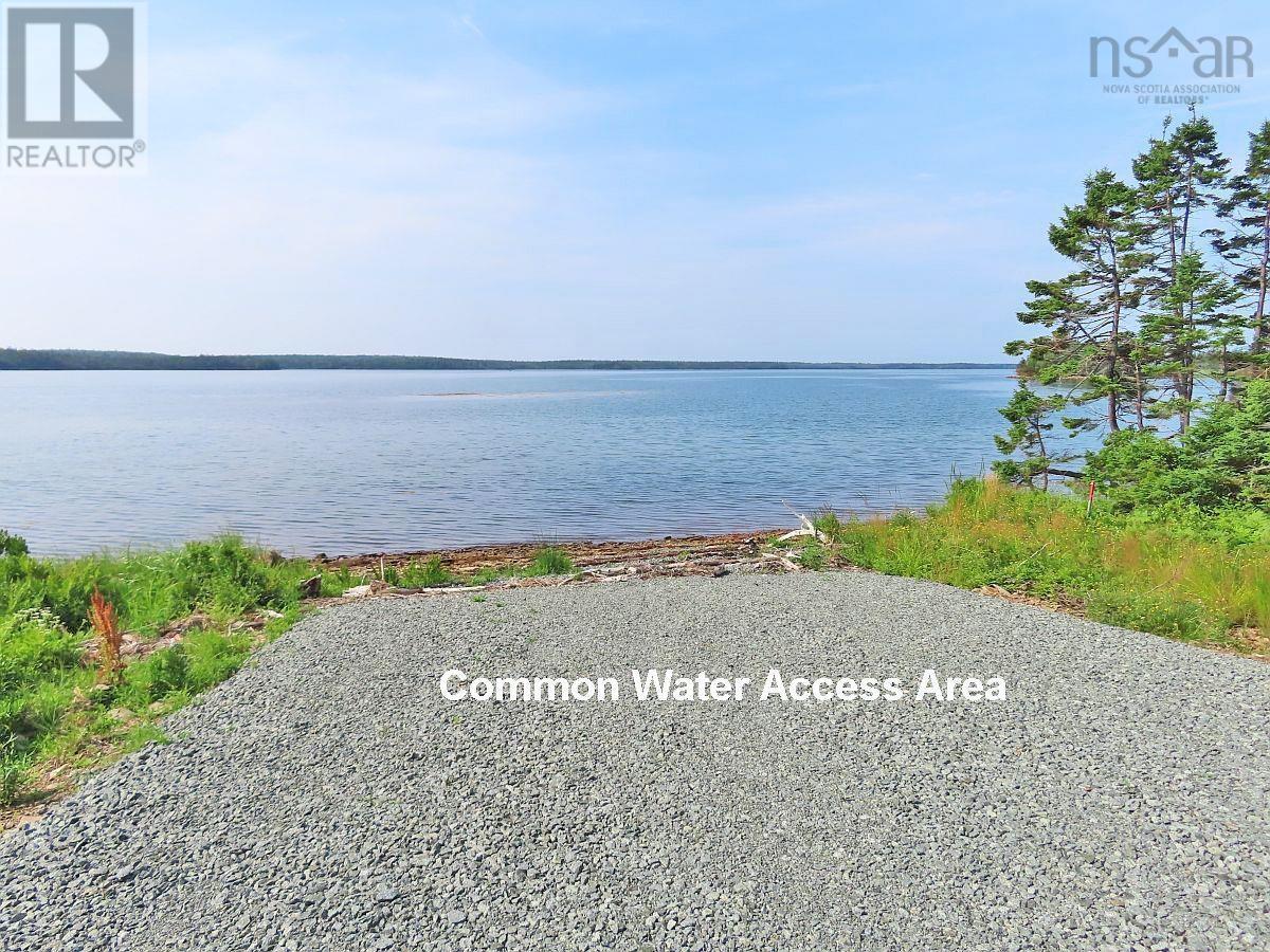 Lot 2 Perry Lane, Lennox Passage, Nova Scotia  B0E 1K0 - Photo 37 - 202416052