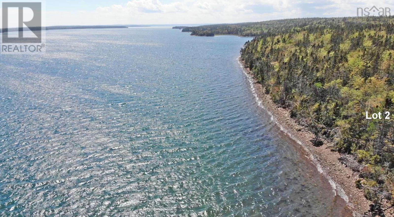 Lot 2 Perry Lane, Lennox Passage, Nova Scotia  B0E 1K0 - Photo 34 - 202416052