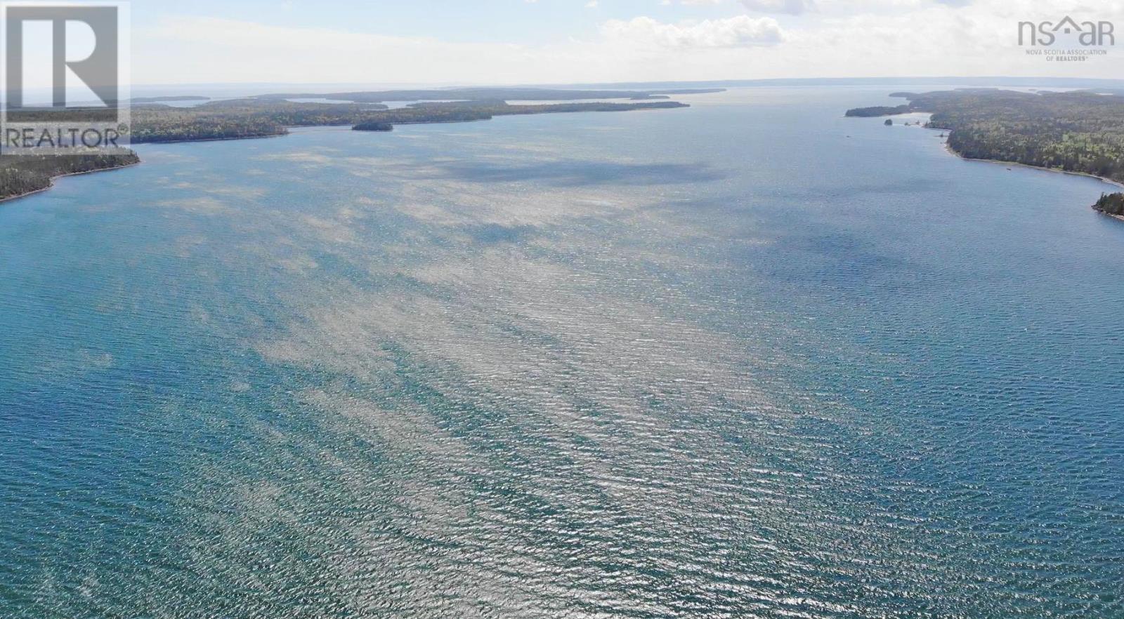 Lot 2 Perry Lane, Lennox Passage, Nova Scotia  B0E 1K0 - Photo 36 - 202416052
