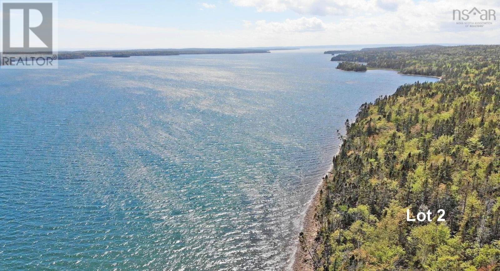Lot 2 Perry Lane, Lennox Passage, Nova Scotia  B0E 1K0 - Photo 33 - 202416052