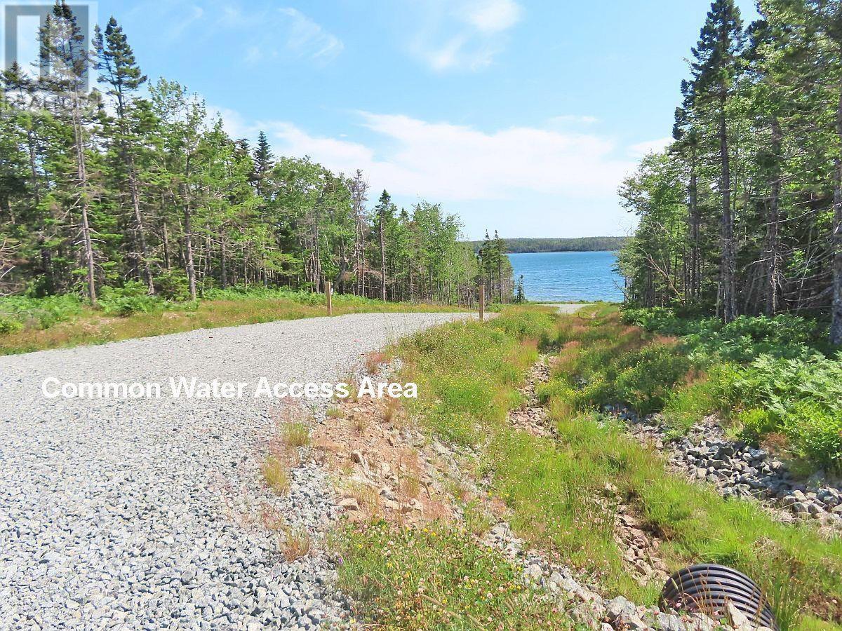 Lot 2 Perry Lane, Lennox Passage, Nova Scotia  B0E 1K0 - Photo 41 - 202416052