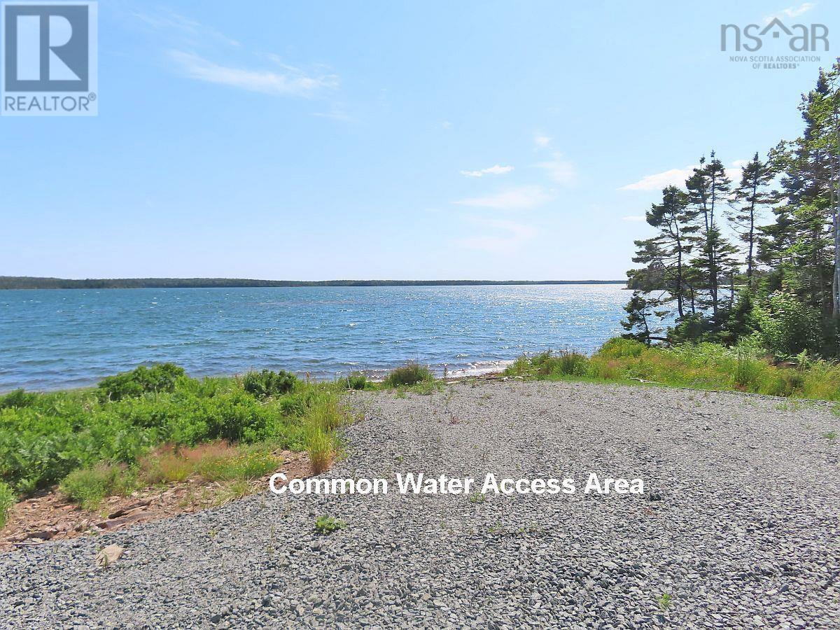 Lot 2 Perry Lane, Lennox Passage, Nova Scotia  B0E 1K0 - Photo 39 - 202416052