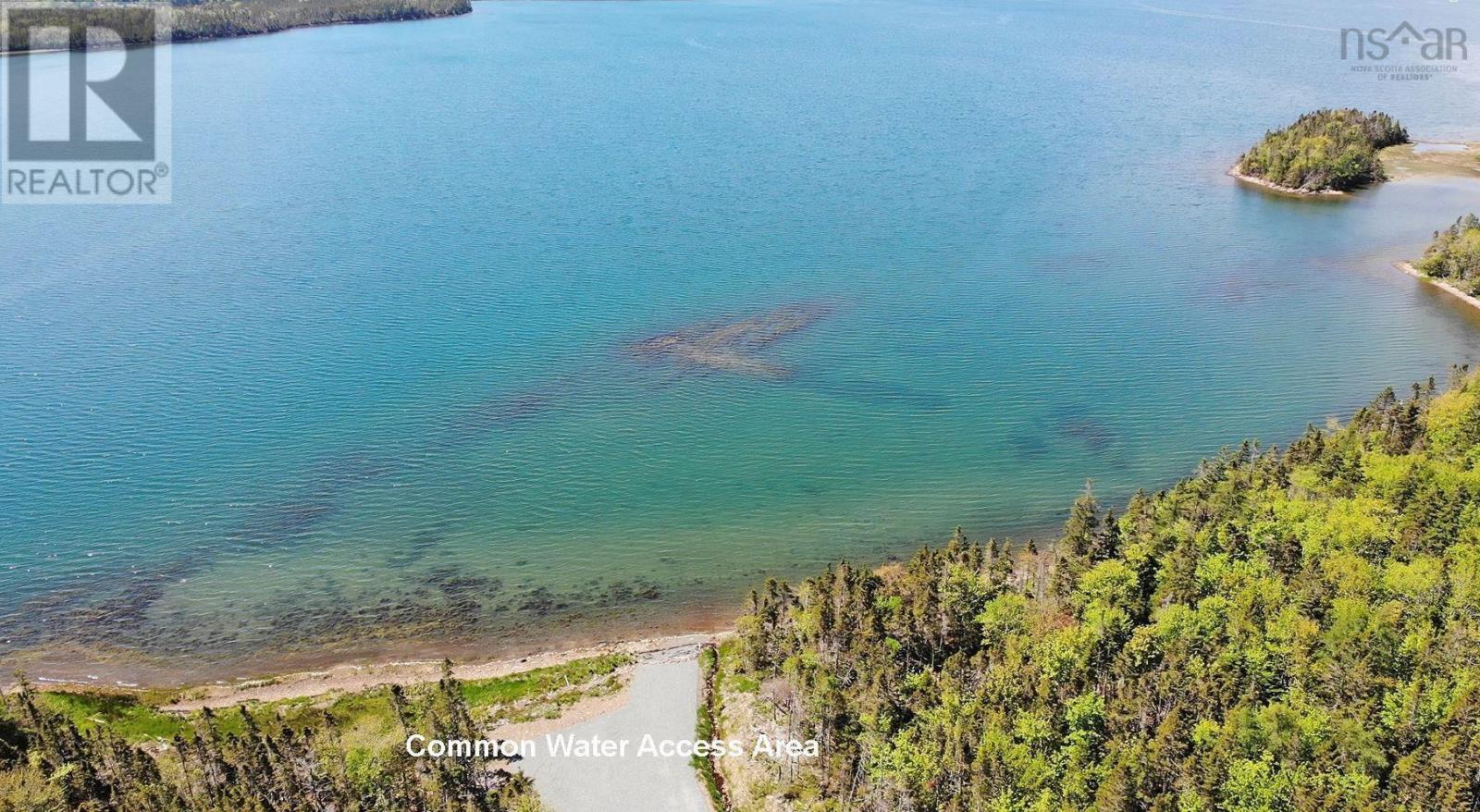 Lot 2 Perry Lane, Lennox Passage, Nova Scotia  B0E 1K0 - Photo 42 - 202416052