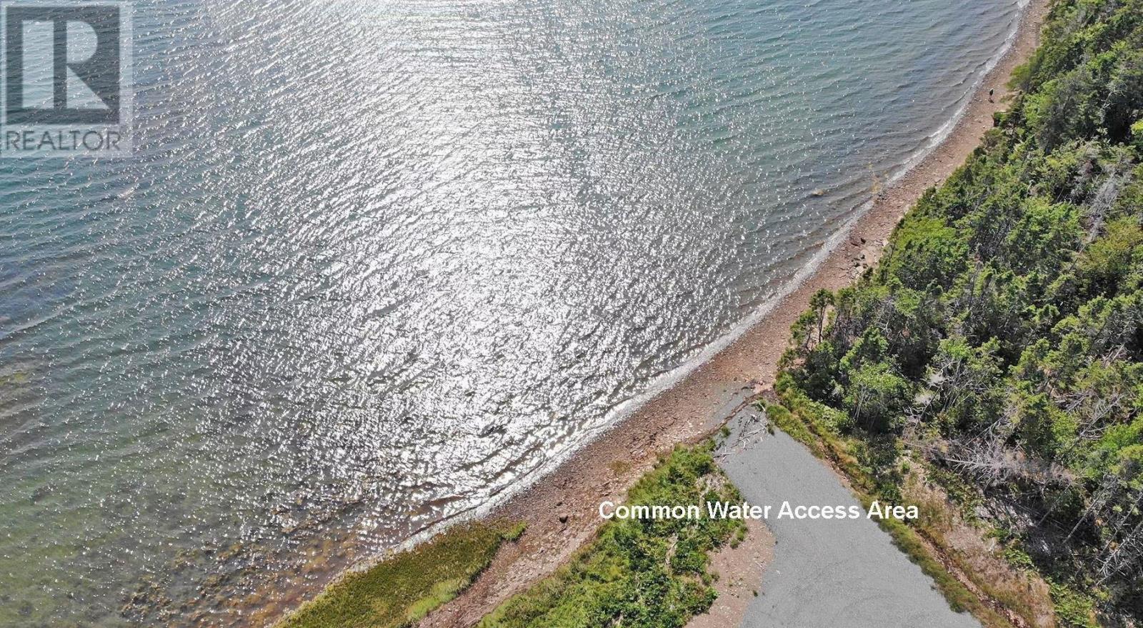 Lot 2 Perry Lane, Lennox Passage, Nova Scotia  B0E 1K0 - Photo 43 - 202416052
