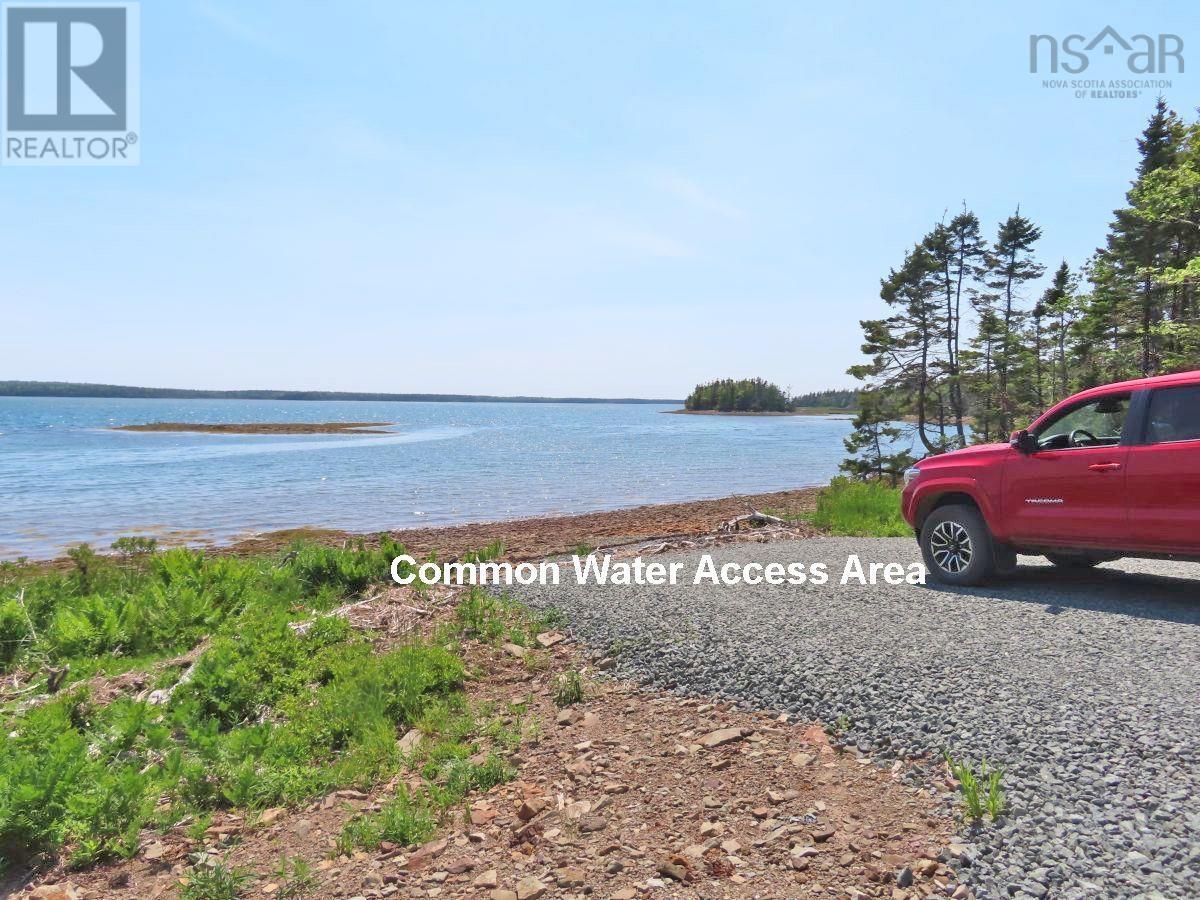 Lot 2 Perry Lane, Lennox Passage, Nova Scotia  B0E 1K0 - Photo 40 - 202416052